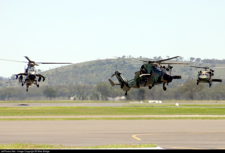 Eurocopter Tiger: Niem tu hao cua quan doi chau Au-Hinh-12