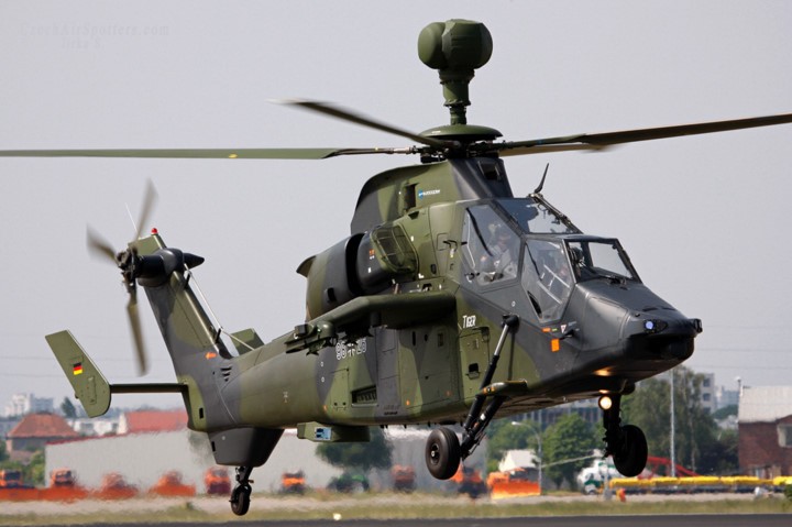 Eurocopter Tiger: Niem tu hao cua quan doi chau Au-Hinh-7