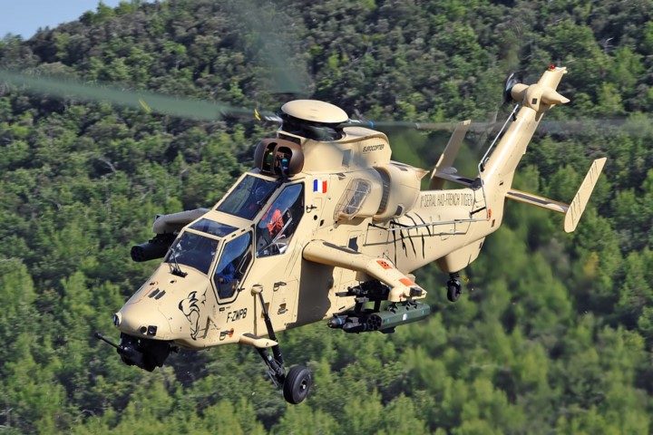 Eurocopter Tiger: Niem tu hao cua quan doi chau Au-Hinh-9