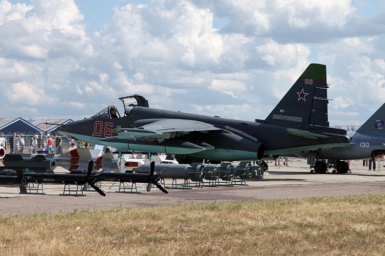 Ung vien nao co the thay the cho Su-24M2 cua Nga o Syria-Hinh-10