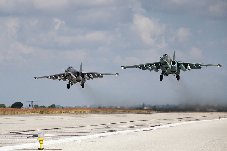 Ung vien nao co the thay the cho Su-24M2 cua Nga o Syria-Hinh-9