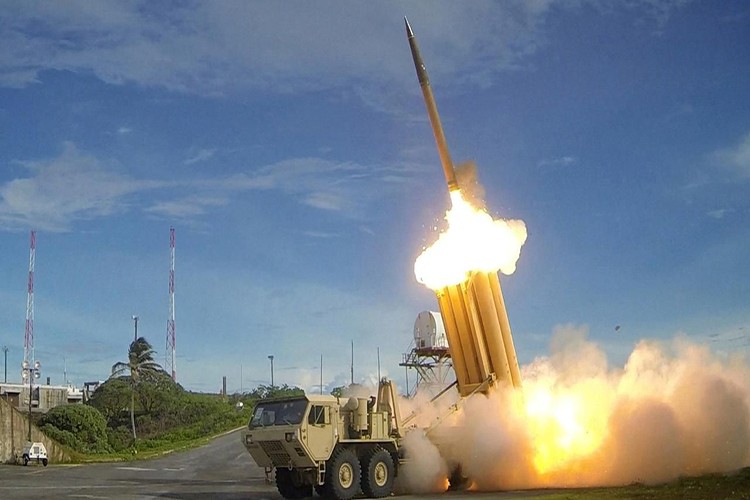 Saudi Arabia: Mua S-400, mua luon ca THAAD tai sao khong?-Hinh-4