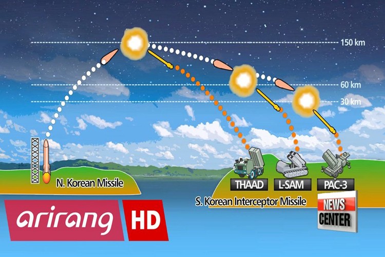 Saudi Arabia: Mua S-400, mua luon ca THAAD tai sao khong?-Hinh-5