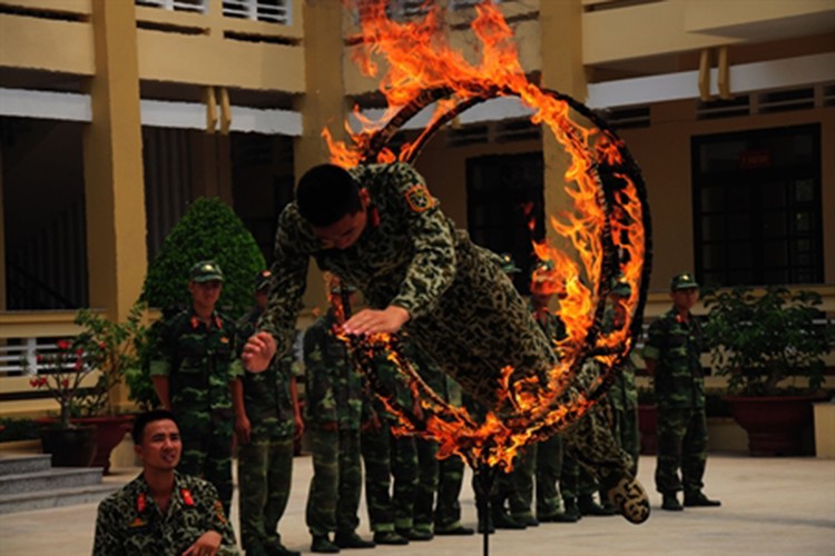 Bat ngo &quot;do nghe&quot; giup dac cong Viet Nam tro nen vo hinh-Hinh-19