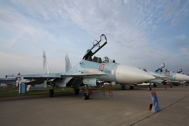 Nga muon Viet Nam mua lai ca 4 chiec Su-30M2?-Hinh-7