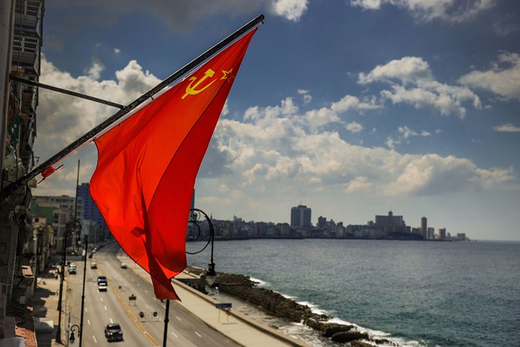 La Habana: Noi mot Lien Xo “khac” van dang ton tai-Hinh-6