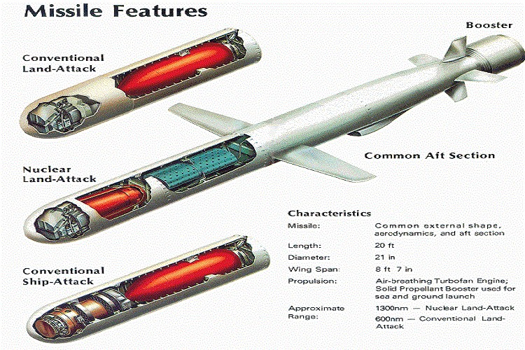 Thuc hu tac chien dien tu Nga “ha guc” Tomahawk My o Syria-Hinh-5