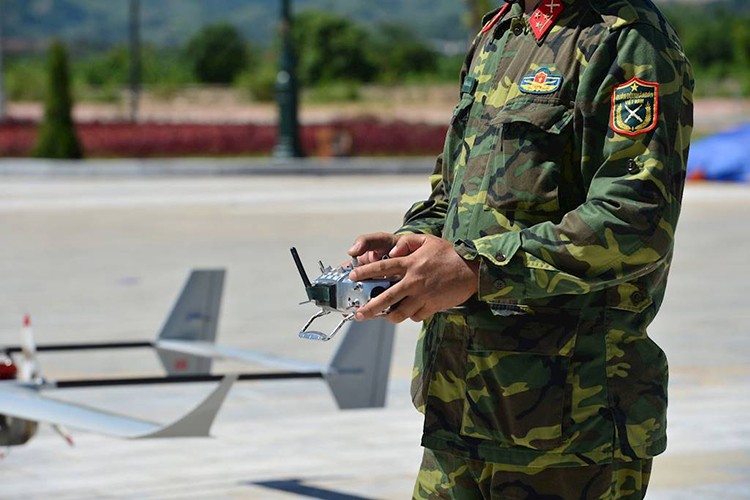 An tuong kha nang dac biet cua UAV Viet Nam-Hinh-4