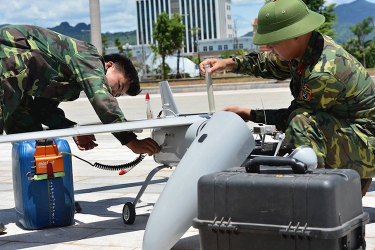 An tuong kha nang dac biet cua UAV Viet Nam-Hinh-5