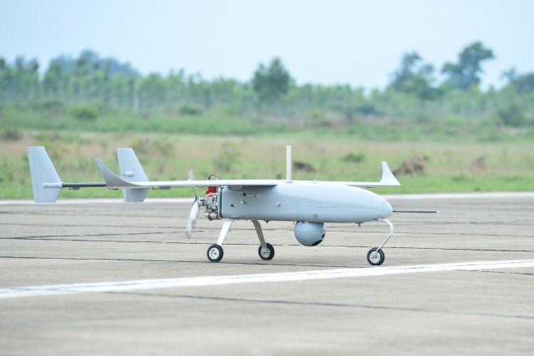 An tuong kha nang dac biet cua UAV Viet Nam-Hinh-8
