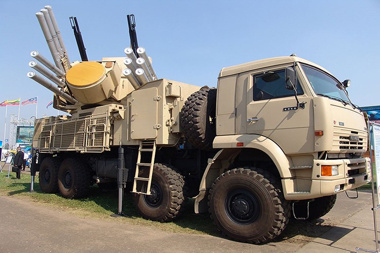 Nga chuyen cho Syria to hop Pantsir-S1, don long cho Tomahawk-Hinh-12