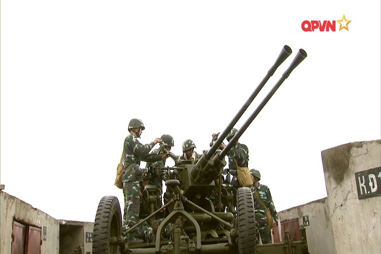 Khong can Pantsir-S1, Viet Nam van co the ban ha ten lua hanh trinh-Hinh-6