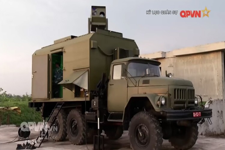 Khong can Pantsir-S1, Viet Nam van co the ban ha ten lua hanh trinh-Hinh-8