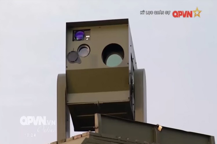 Khong can Pantsir-S1, Viet Nam van co the ban ha ten lua hanh trinh-Hinh-9