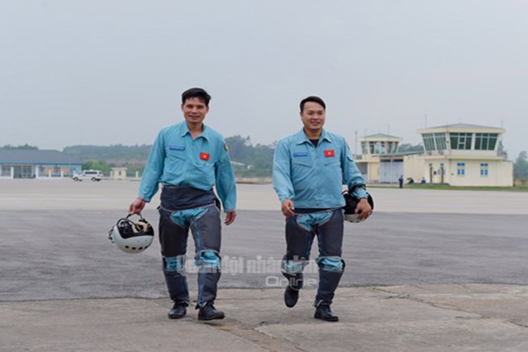 Dieu gi tao nen suc manh “Ho mang chua” Su-30MK2 Viet Nam?-Hinh-17