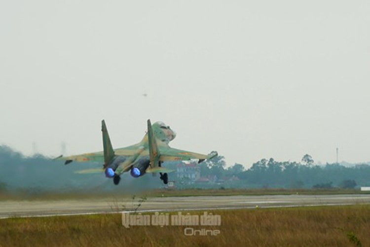 Dieu gi tao nen suc manh “Ho mang chua” Su-30MK2 Viet Nam?-Hinh-3