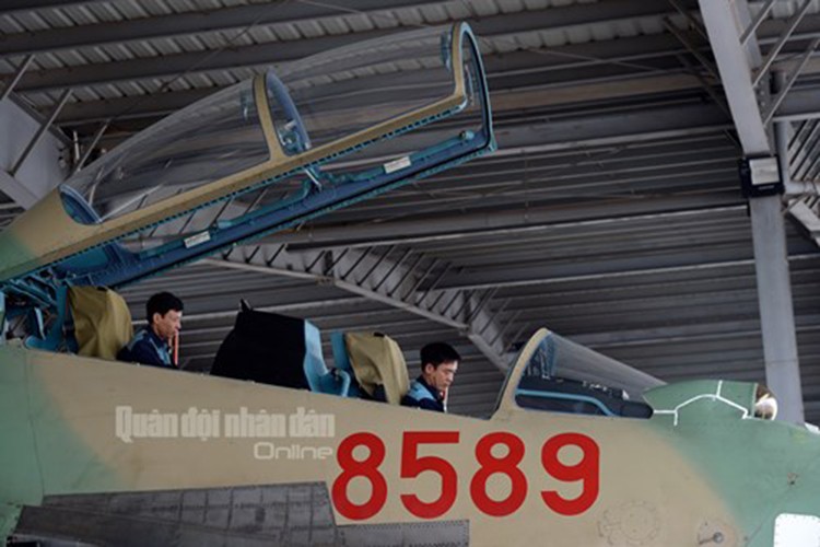 Dieu gi tao nen suc manh “Ho mang chua” Su-30MK2 Viet Nam?-Hinh-4