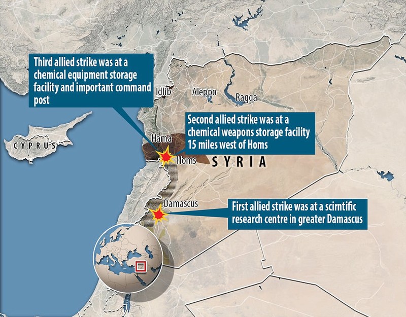 My khong kich Syria: Vi sao cac ben deu tuyen bo chien thang?-Hinh-2