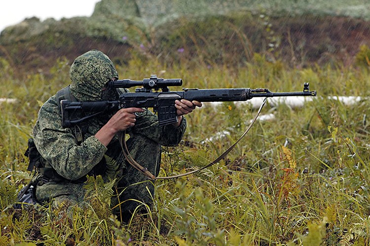 Vi sao Quan doi Nga khong tu bo sung ban tia Dragunov SVD?-Hinh-4