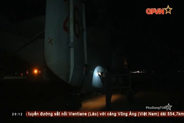 Bat ngo suc manh bom chong ngam tren Ka-28 VN-Hinh-5