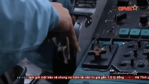Bat ngo suc manh bom chong ngam tren Ka-28 VN-Hinh-8