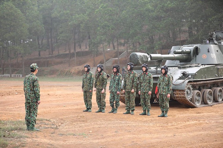 Tan mat ben trong vu khi manh nhat cua phao binh VN-Hinh-2