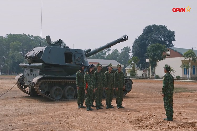 Tan mat ben trong vu khi manh nhat cua phao binh VN-Hinh-4