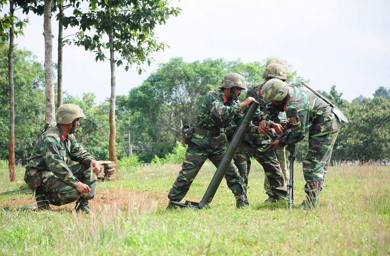 Bat ngo kha nang chien dau cua sung coi 100mm VN-Hinh-2