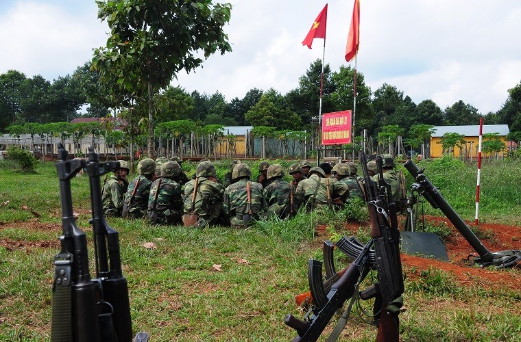 Bat ngo kha nang chien dau cua sung coi 100mm VN-Hinh-5