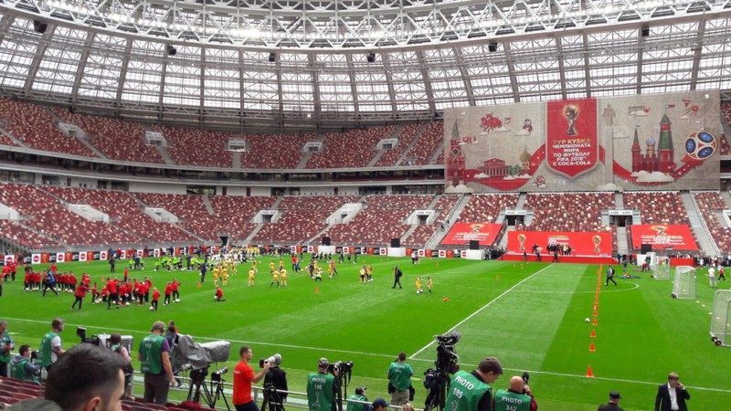 Le be mac World Cup 2018: San van dong Luzhniki se xuong ten ai?-Hinh-16