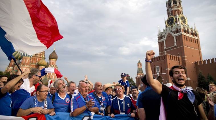 Le be mac World Cup 2018: San van dong Luzhniki se xuong ten ai?-Hinh-23