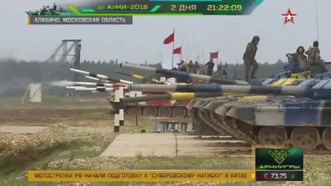 Muc kich linh xe tang Viet Nam lan dau khai hoa phao 125mm-Hinh-11