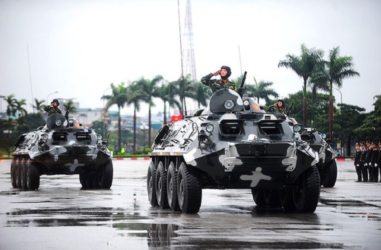 Kha thi phuong an Viet Nam tu nang cap “taxi chien truong” BTR-60BP-Hinh-13