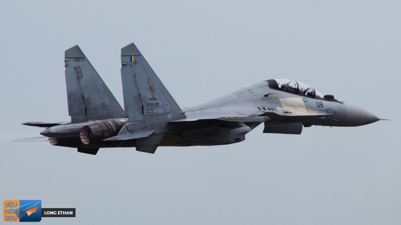 VN co the phuc hoi tiem kich Su-30MKM giup Malaysia?-Hinh-8