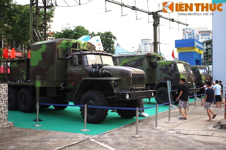 Can canh he thong radar canh bao som “Made in VN”-Hinh-11