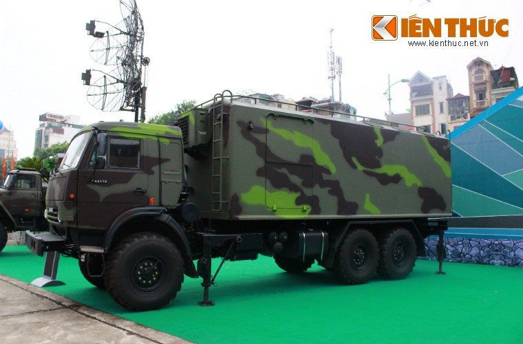 Can canh he thong radar canh bao som “Made in VN”-Hinh-6
