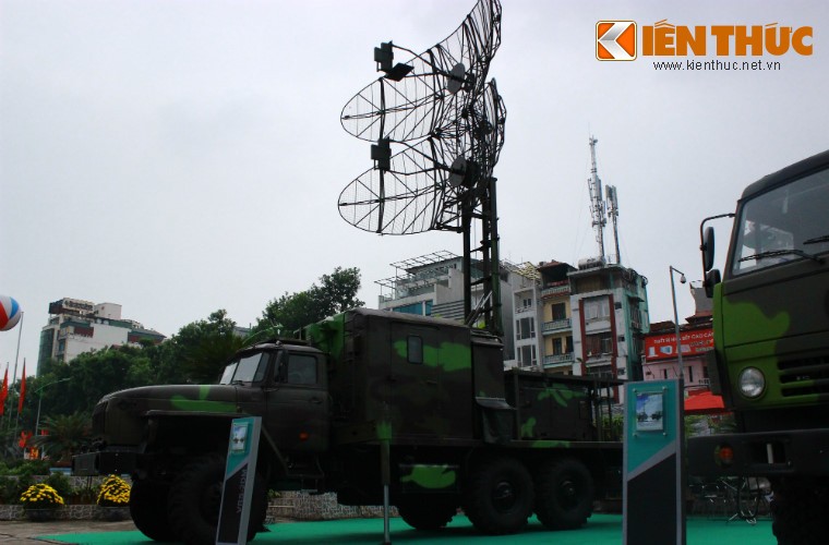 Can canh he thong radar canh bao som “Made in VN”-Hinh-7