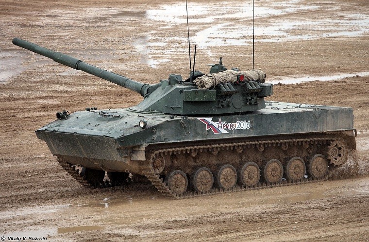 Sat thu diet tang Nga se ve Viet Nam cung voi T-90S?-Hinh-12