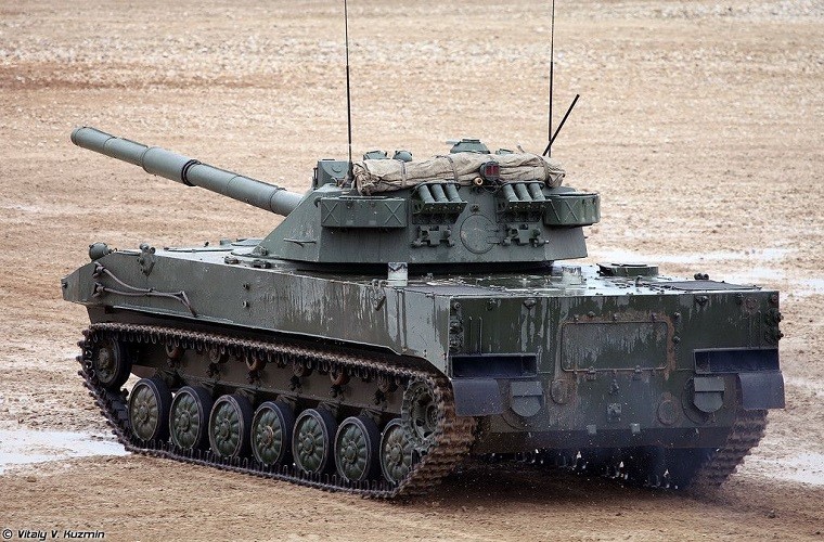 Sat thu diet tang Nga se ve Viet Nam cung voi T-90S?-Hinh-13