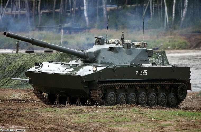 Sat thu diet tang Nga se ve Viet Nam cung voi T-90S?-Hinh-14