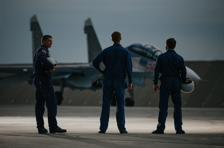 Tai sao Nga lai “hat hui” Su-57 de mua Su-30?-Hinh-4