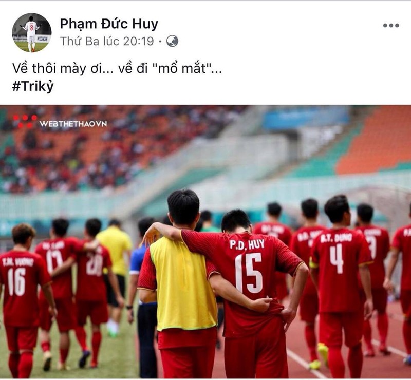 Dan cau thu Olympic Viet Nam lam gi sau ASIAD 2018?-Hinh-10