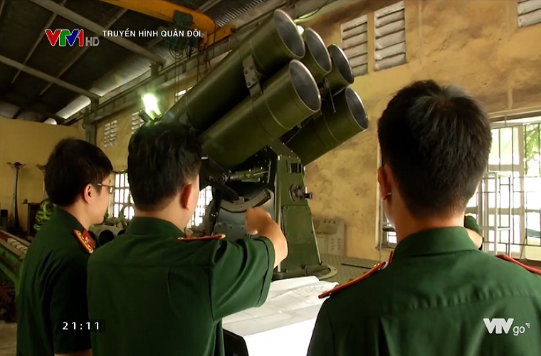 Viet Nam bat ngo hoi sinh rocket chong ngam “khung”-Hinh-3