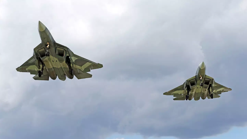 Lo dia diem Nga trien khai phi doi Sukhoi Su-57 dau tien-Hinh-7