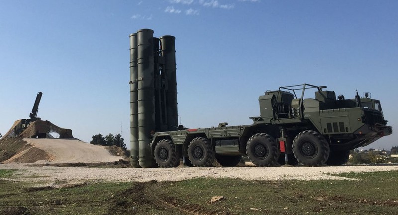 “Rong lua” S-400 uy luc gi hon S-300 ma Syria phai khao khat?-Hinh-10