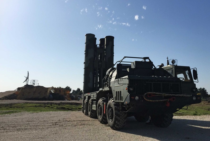 “Rong lua” S-400 uy luc gi hon S-300 ma Syria phai khao khat?-Hinh-11