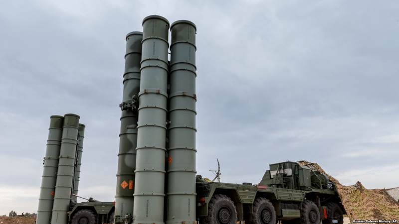 “Rong lua” S-400 uy luc gi hon S-300 ma Syria phai khao khat?-Hinh-14