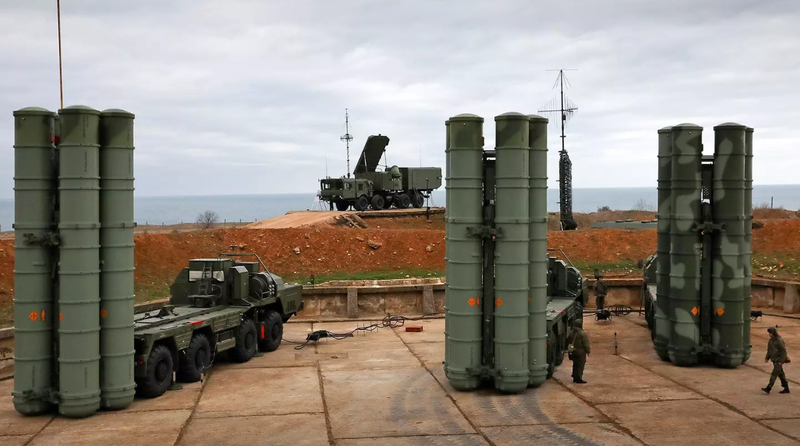 “Rong lua” S-400 uy luc gi hon S-300 ma Syria phai khao khat?-Hinh-16