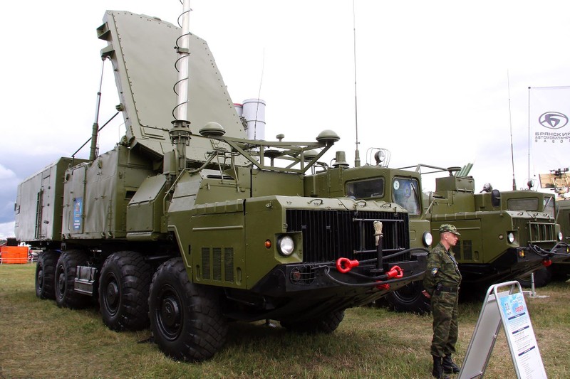 “Rong lua” S-400 uy luc gi hon S-300 ma Syria phai khao khat?-Hinh-2