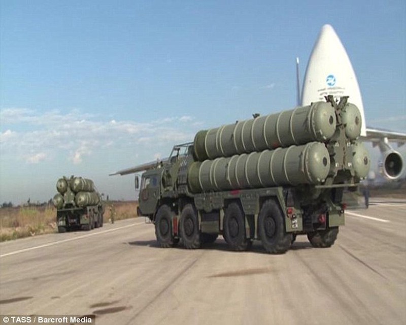 “Rong lua” S-400 uy luc gi hon S-300 ma Syria phai khao khat?-Hinh-3